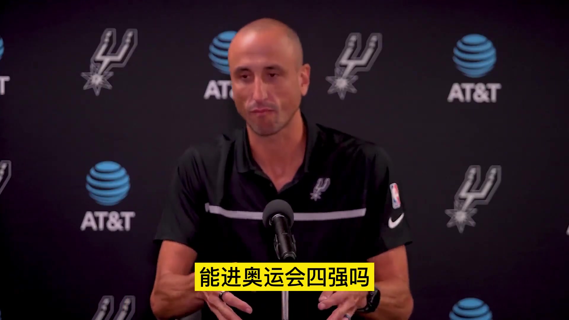 /video/nba/276841.html