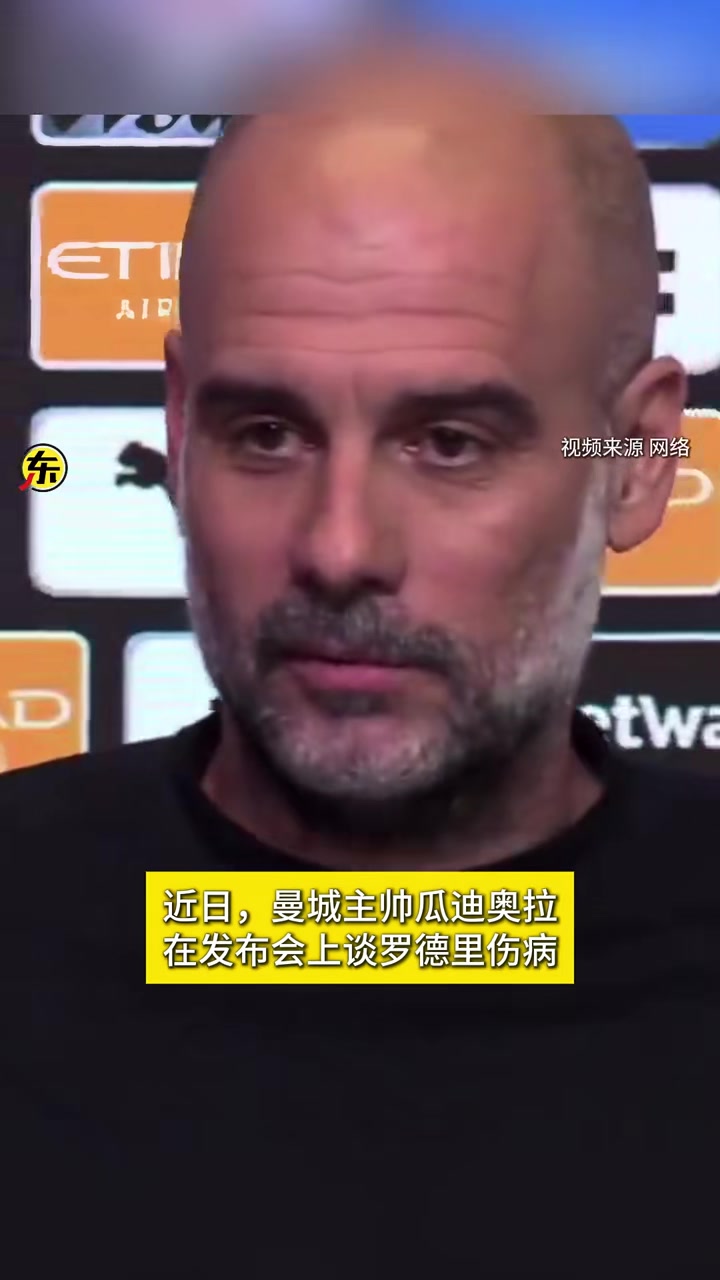 /video/yingchao/276719.html