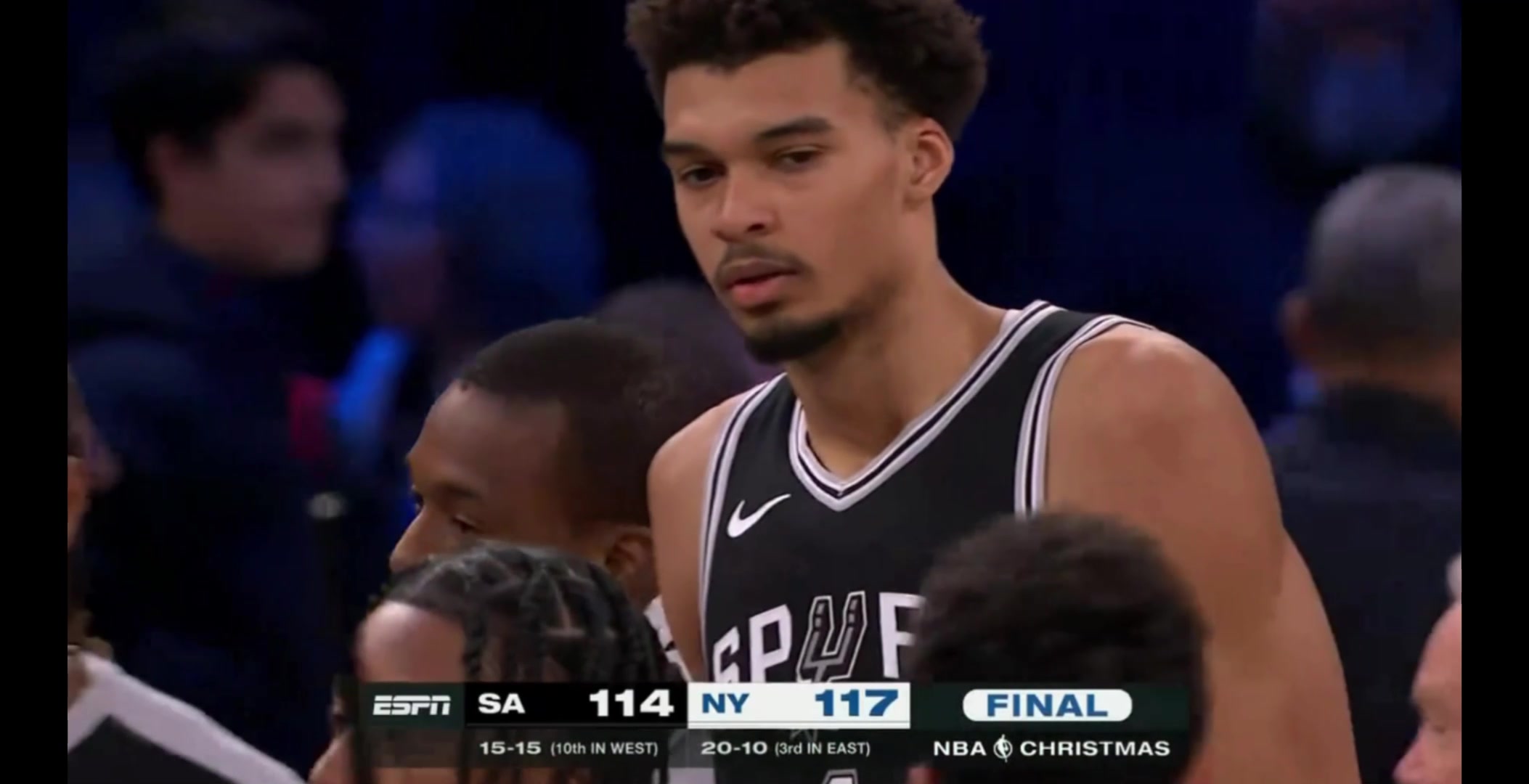 /video/nba/276949.html