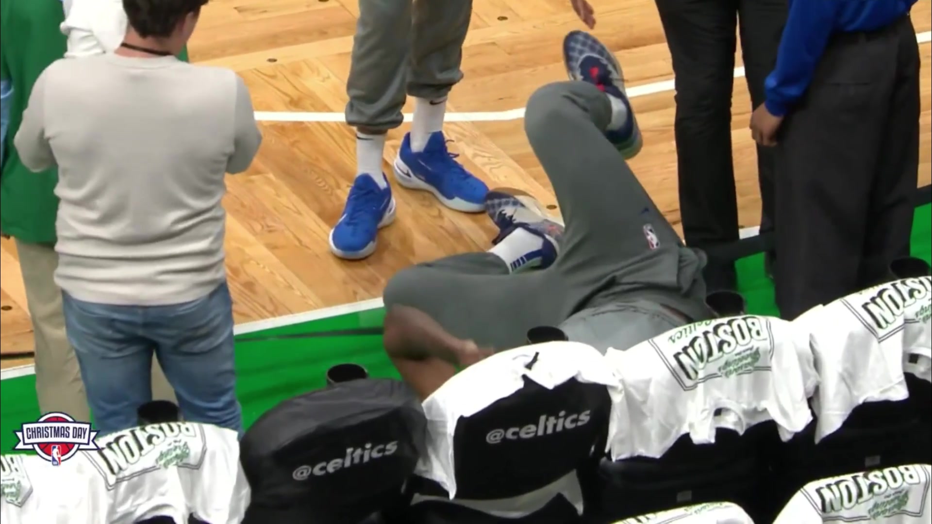 /video/nba/276952.html