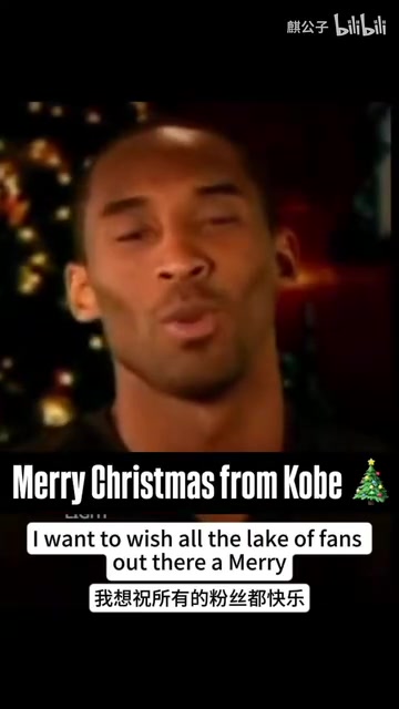 /video/nba/276995.html