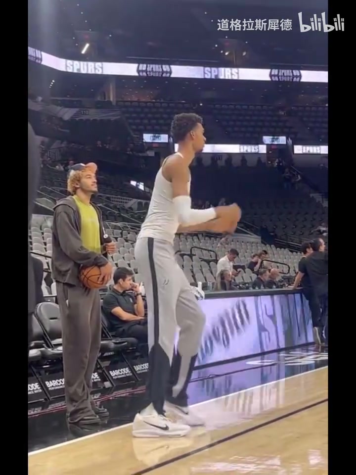 /video/nba/276996.html