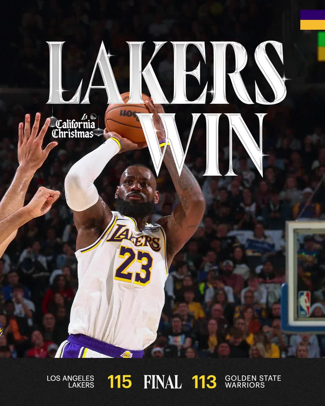 /video/nba/277004.html