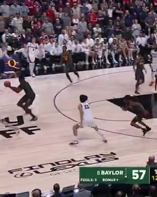 /video/nba/277005.html