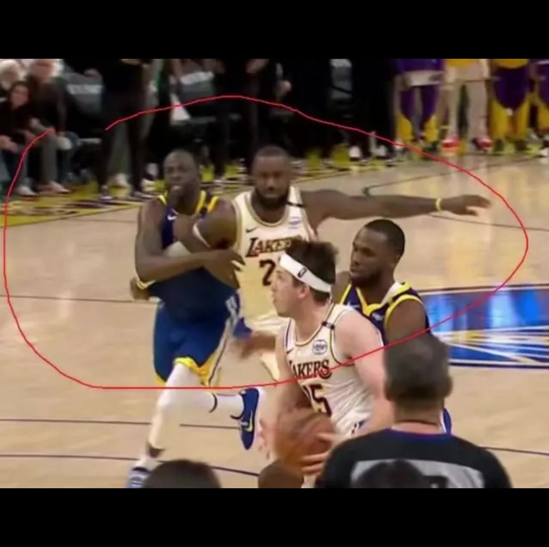 /video/nba/277015.html