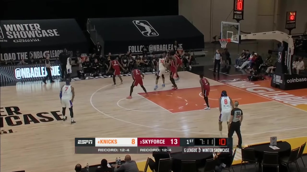 /video/nba/277017.html