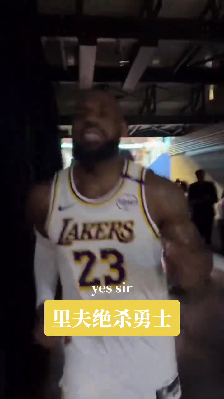 /video/nba/277021.html