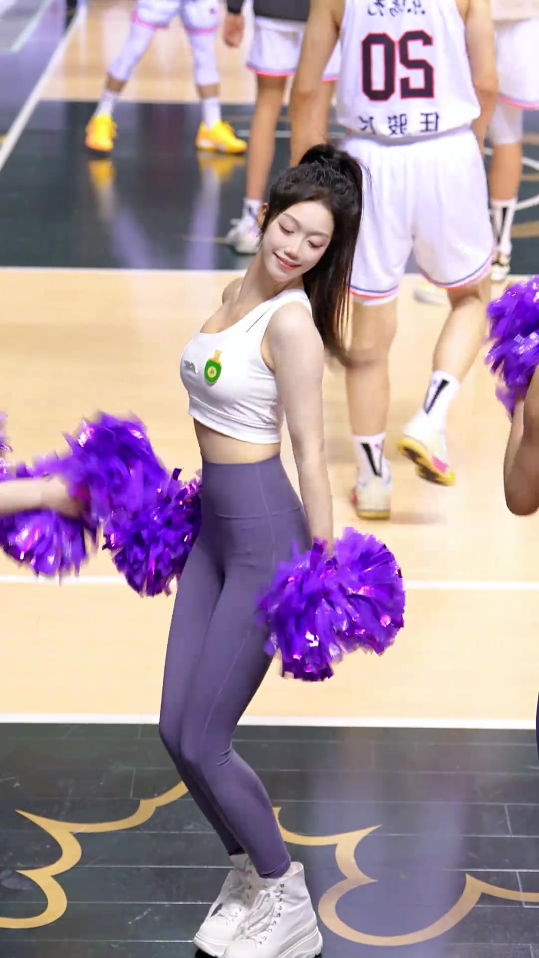 /video/nba/277026.html
