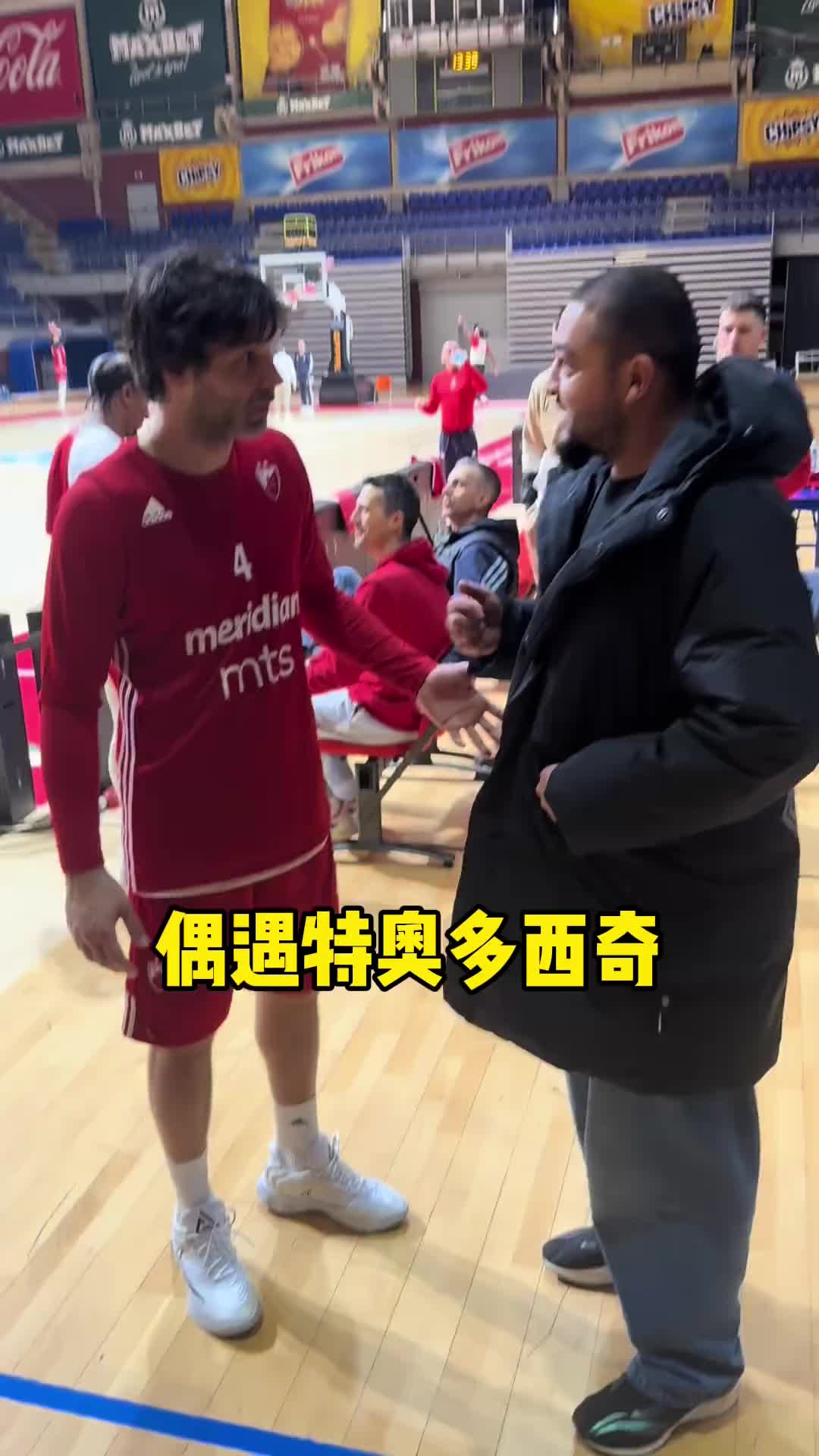 /video/nba/277030.html