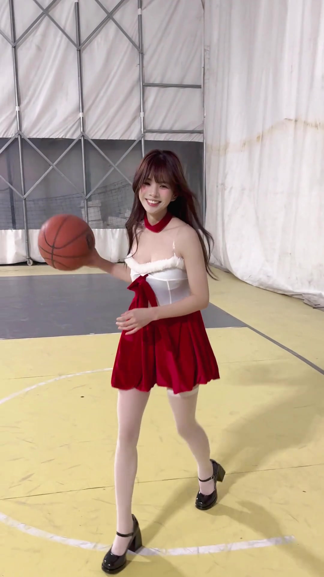 /video/nba/277041.html