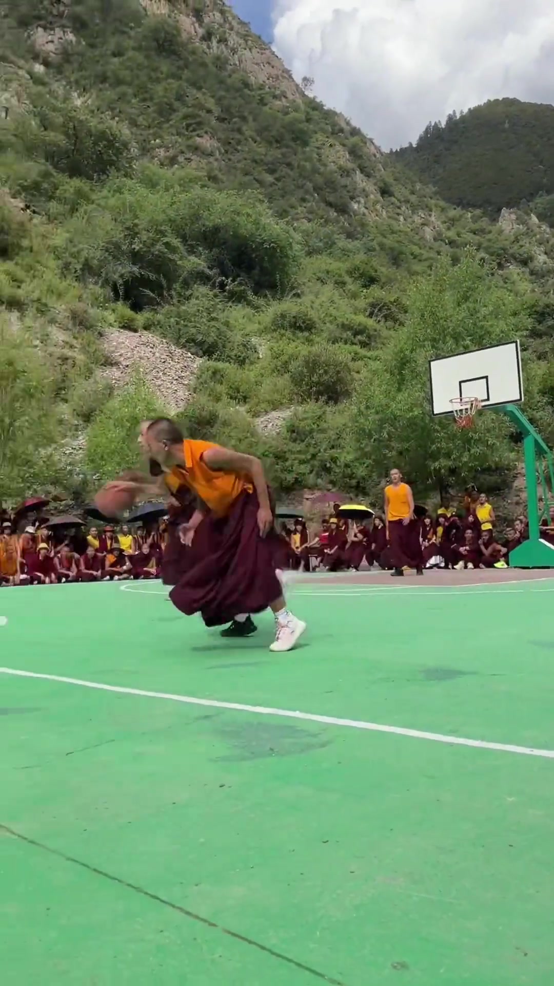 /video/nba/277043.html