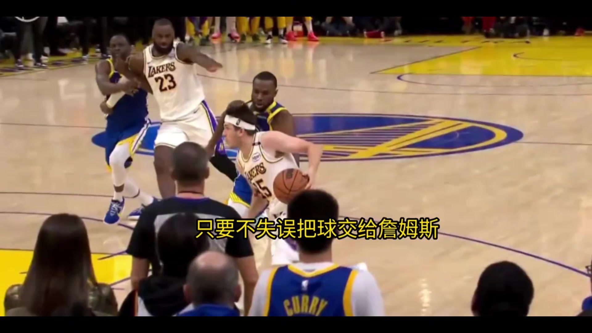/video/nba/277044.html