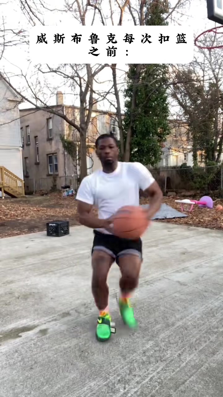 /video/nba/277045.html