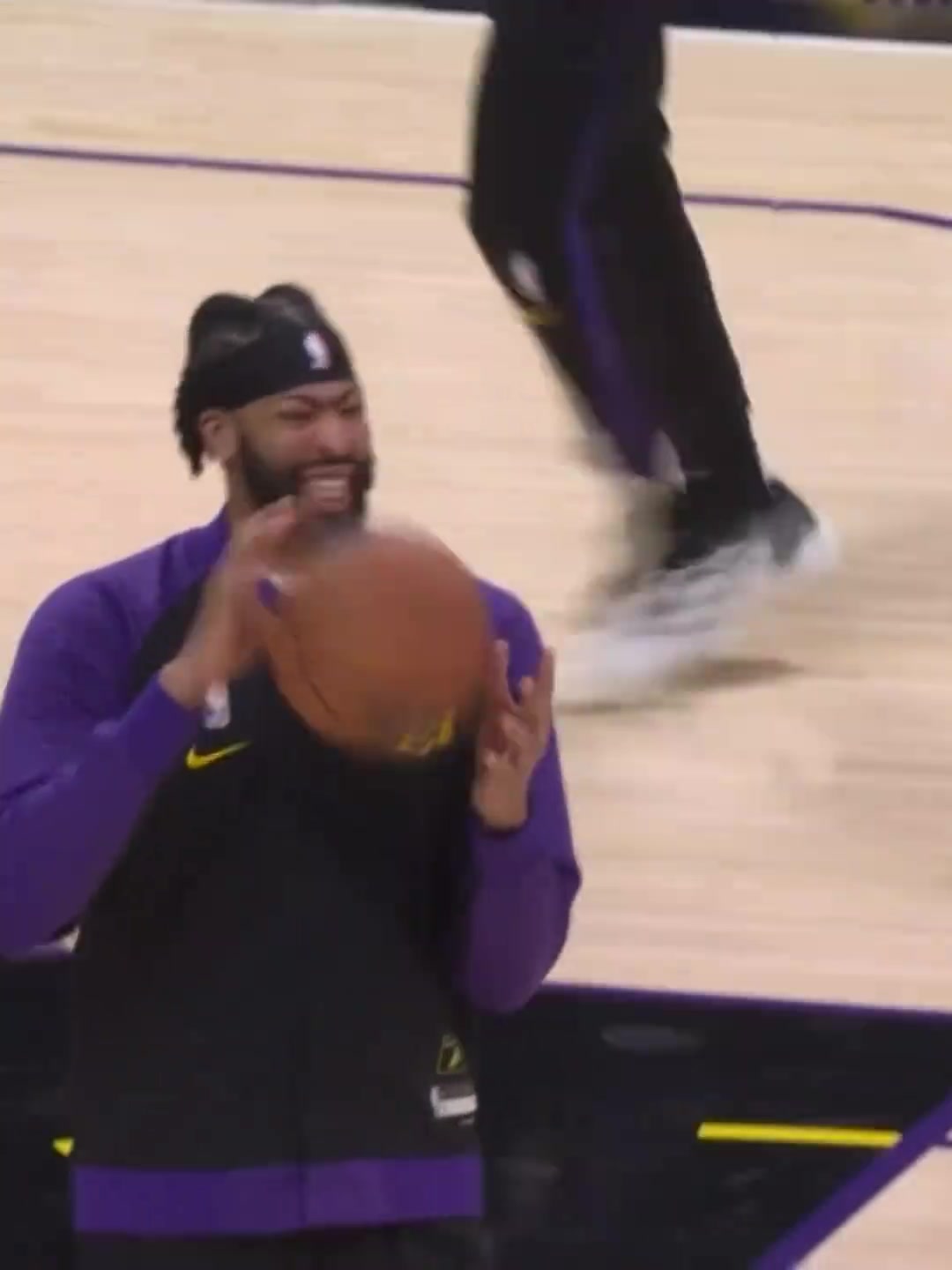 /video/nba/277046.html