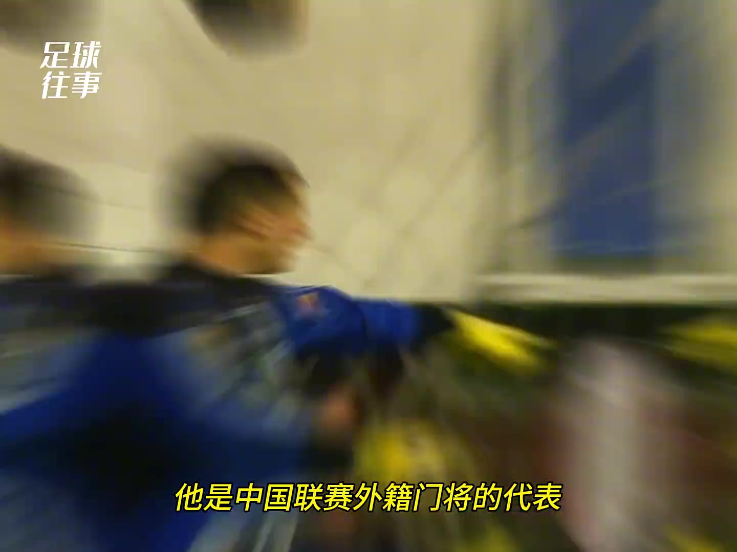 /video/guonei/276904.html