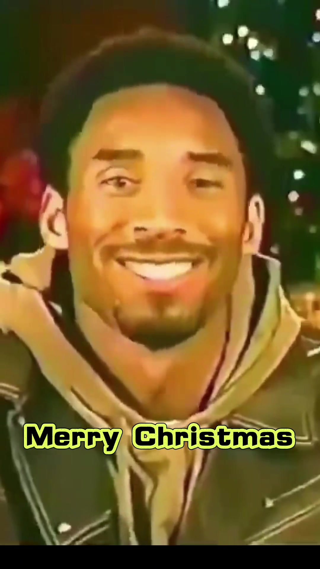 /video/nba/277070.html