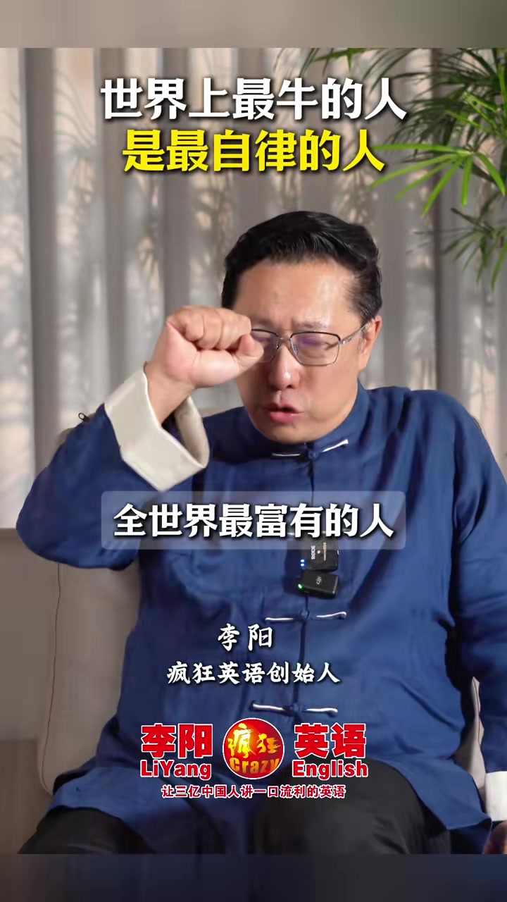 /video/xijia/277134.html
