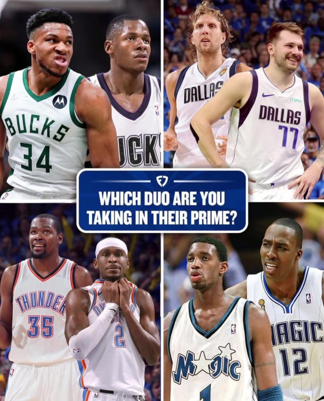 /video/nba/277233.html