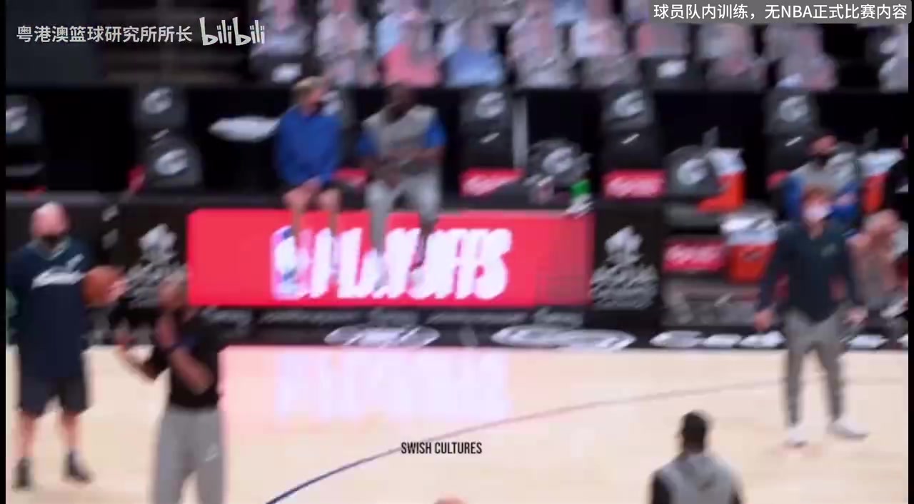 /video/nba/277253.html