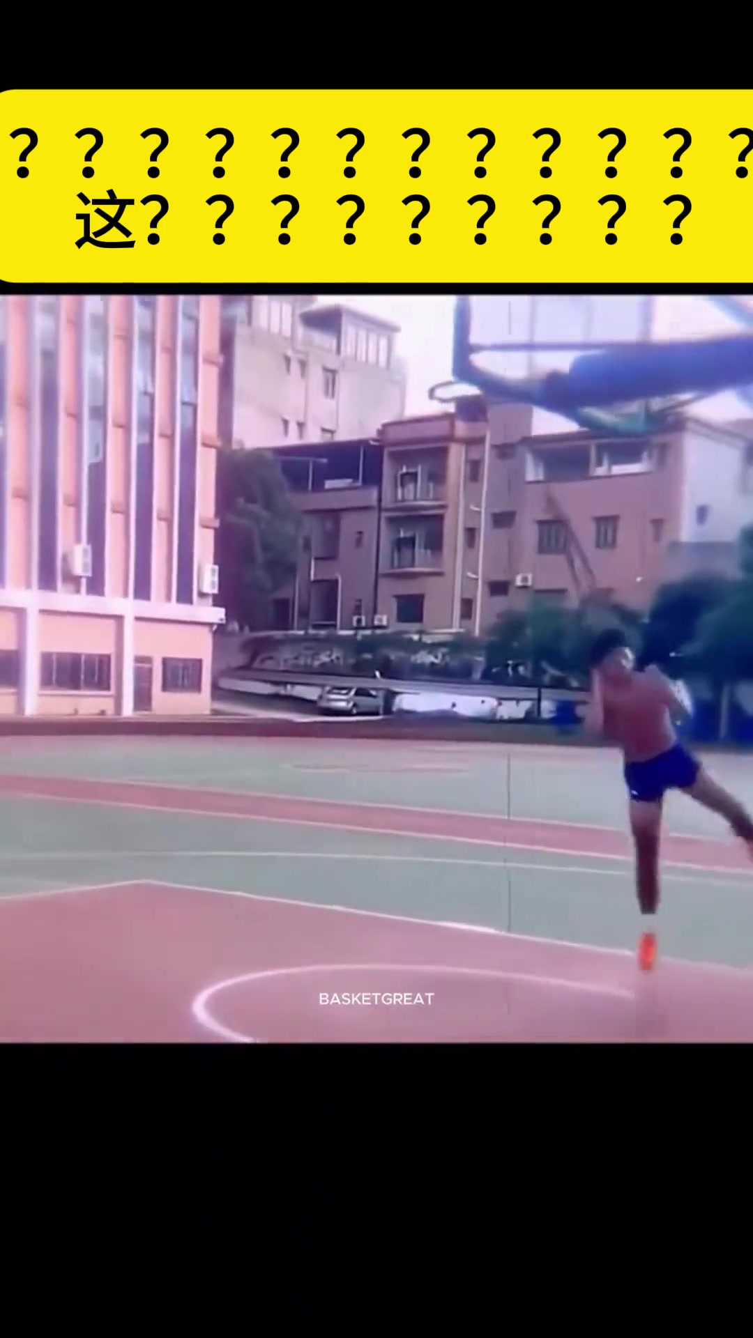/video/nba/277255.html