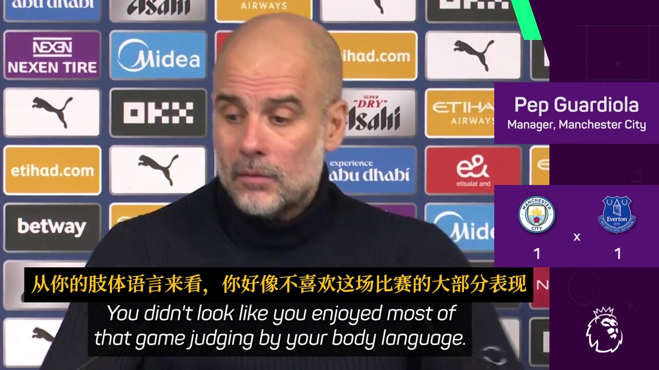 /video/yingchao/277146.html