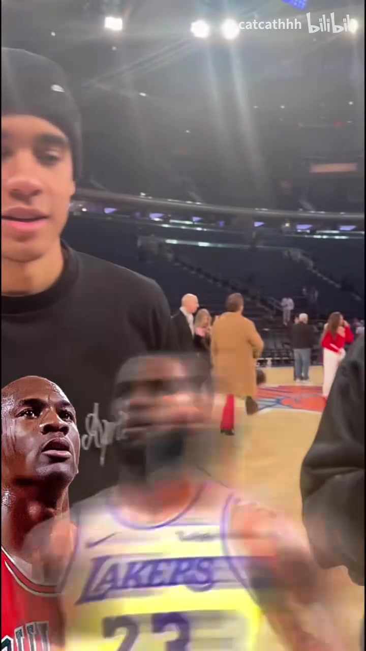 /video/nba/277257.html
