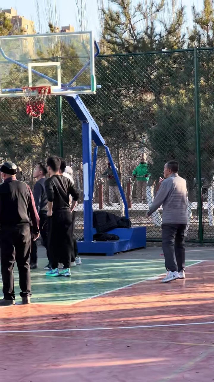 /video/nba/277259.html