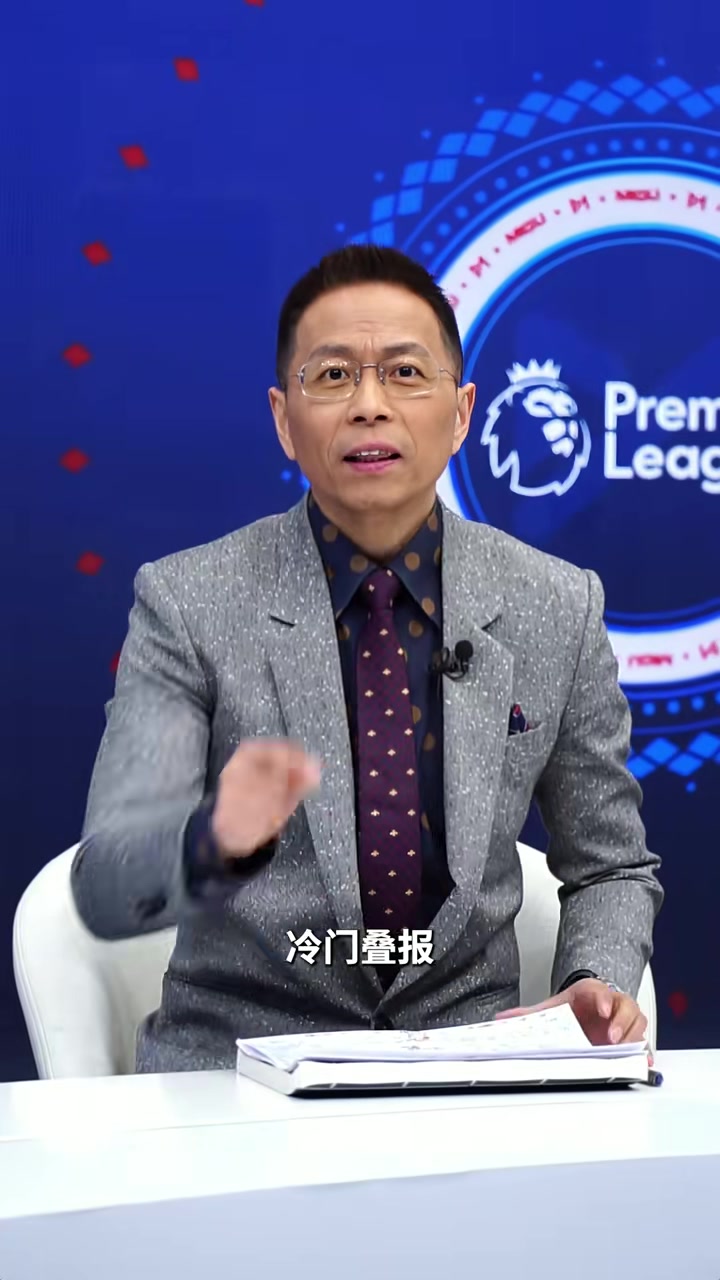 /video/yingchao/277149.html