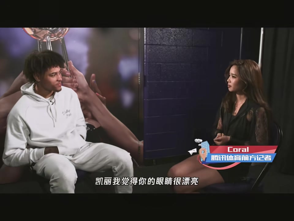 /video/nba/277265.html