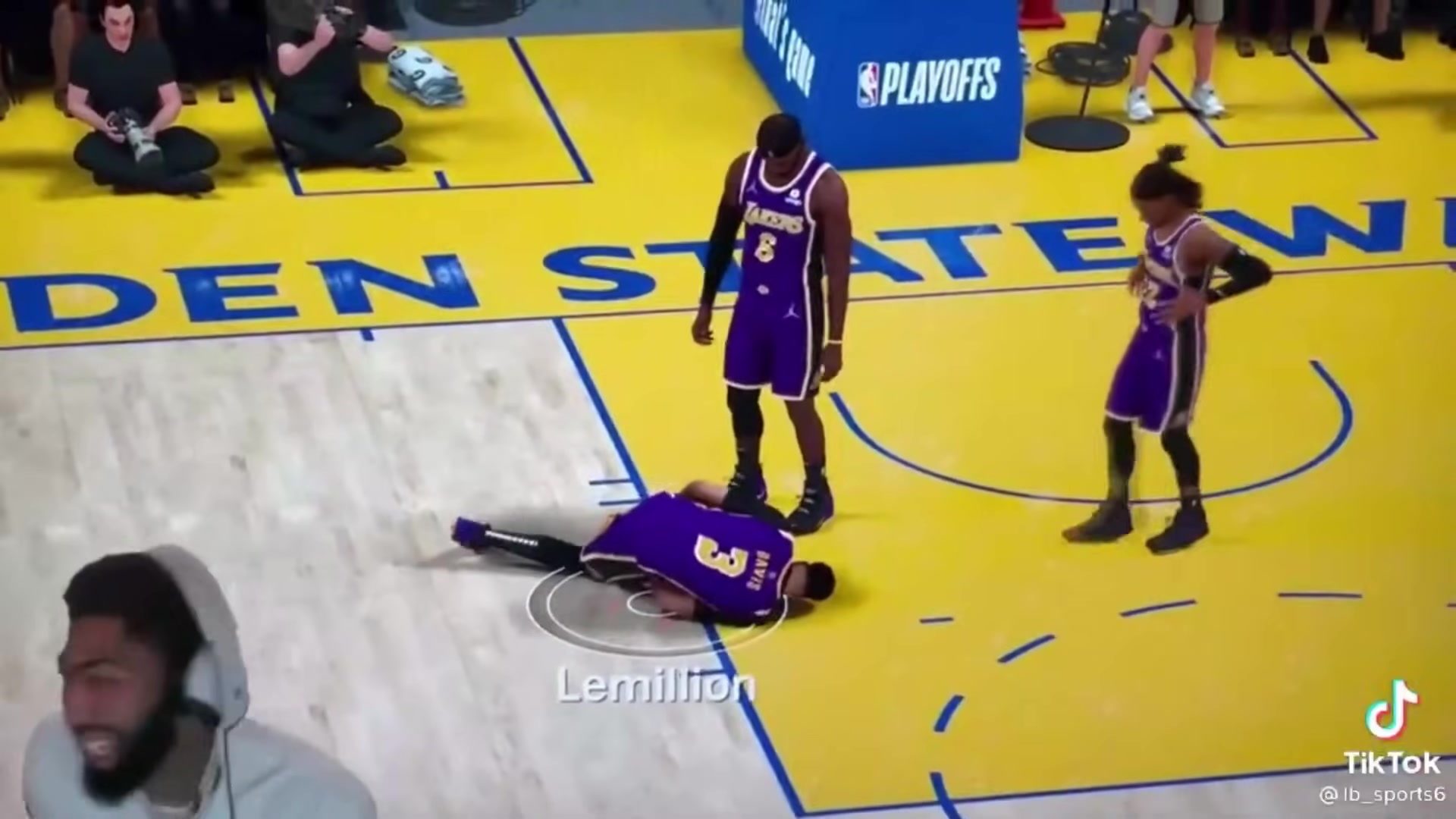 /video/nba/277268.html
