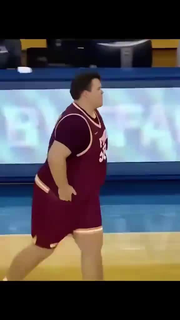/video/nba/277269.html