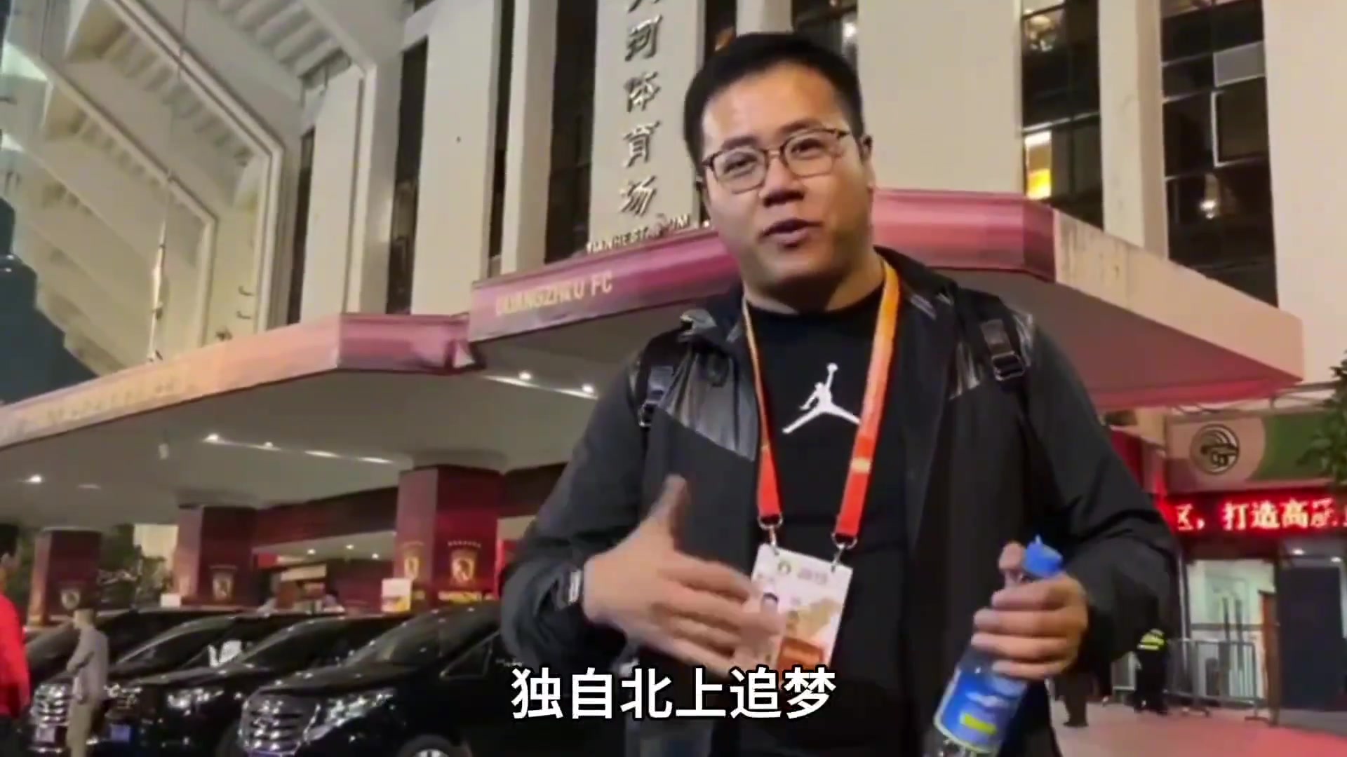 /video/xijia/277160.html