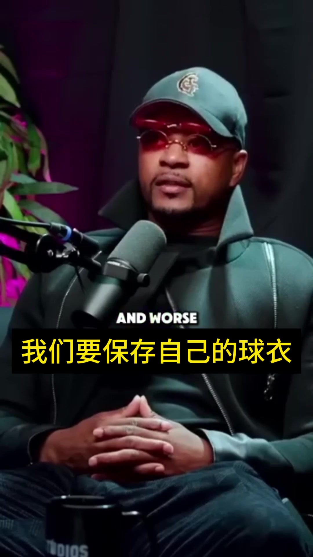 /video/yingchao/277173.html