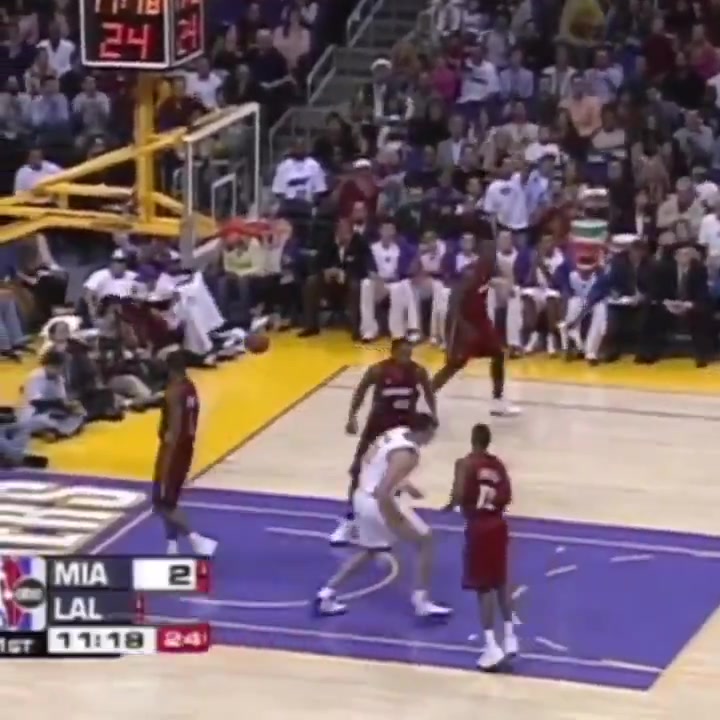 /video/nba/277279.html