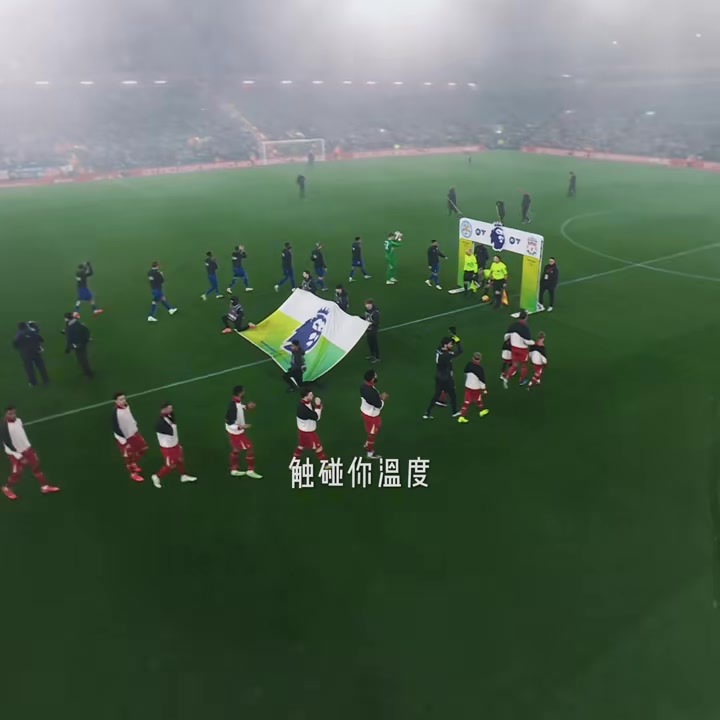 /video/yingchao/277198.html