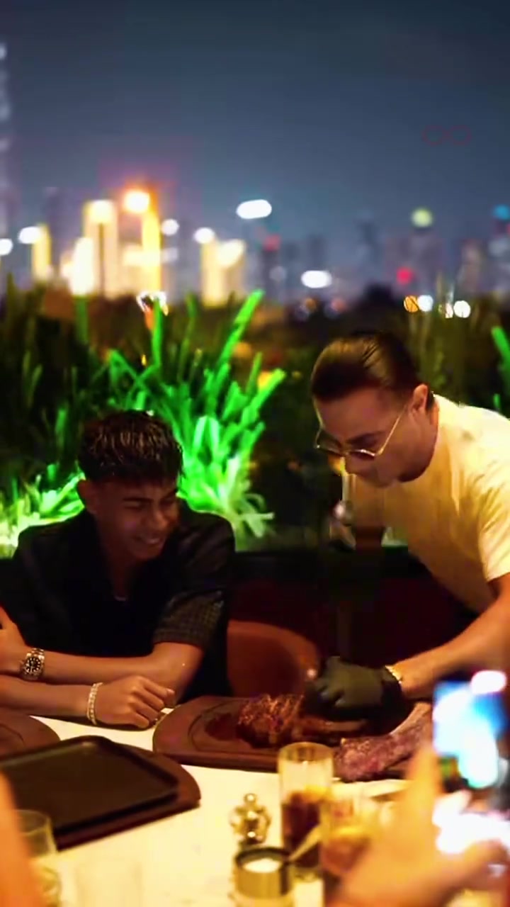 /video/xijia/277200.html