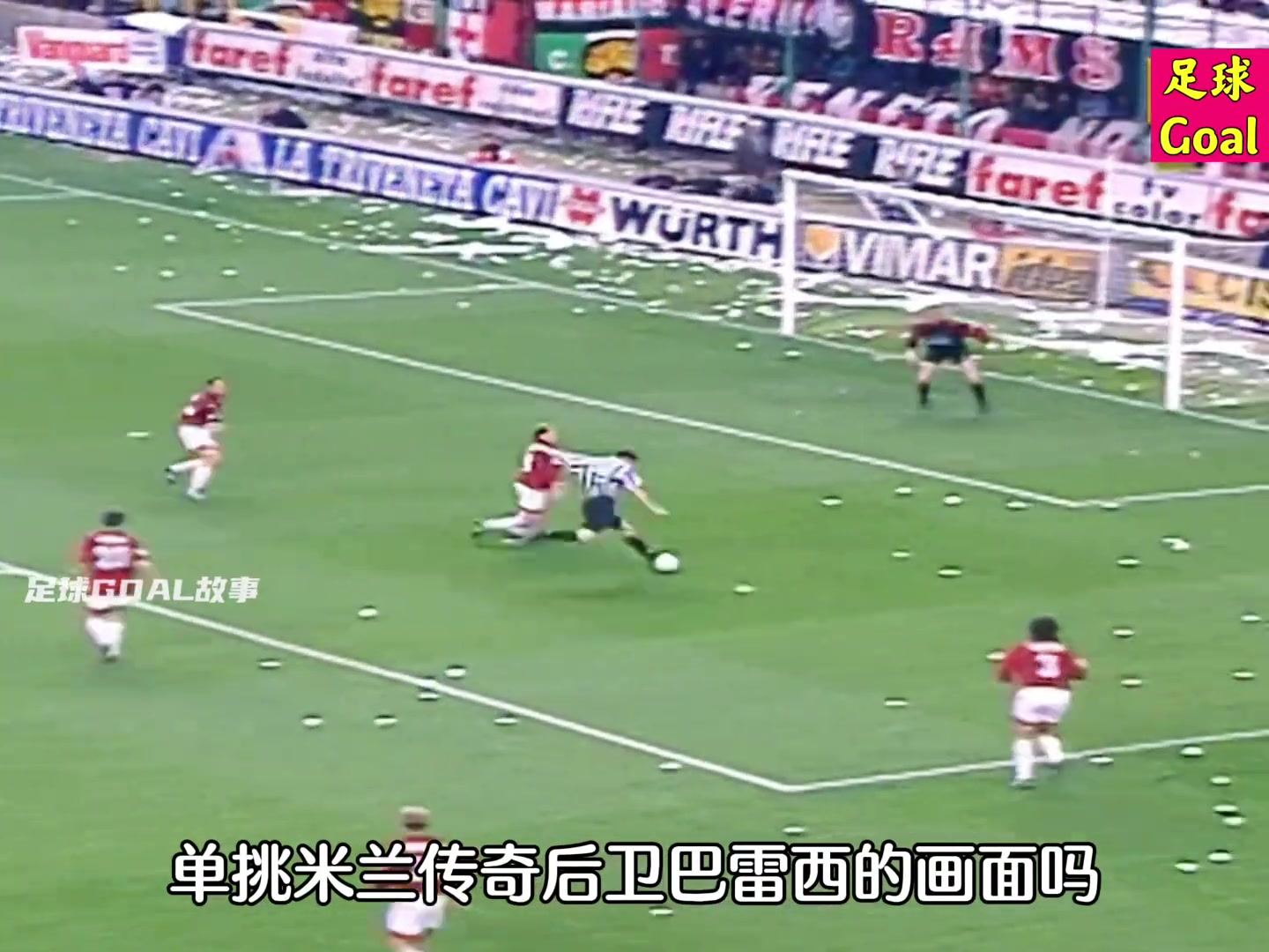 /video/yijia/277202.html