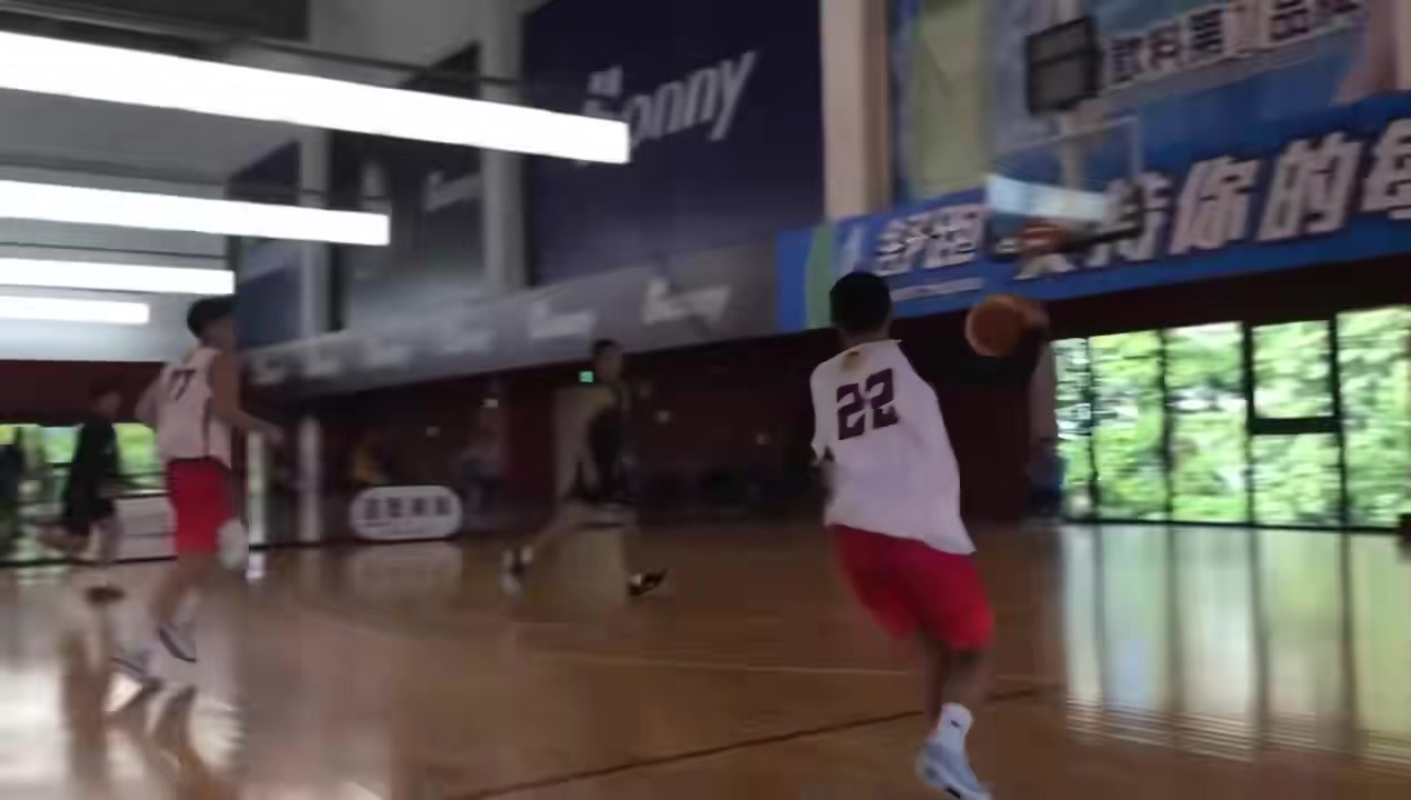 /video/nba/277350.html