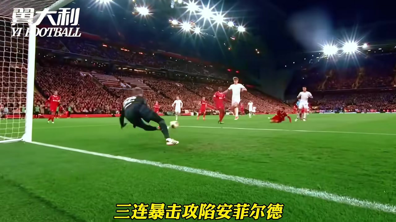 /video/yijia/277317.html