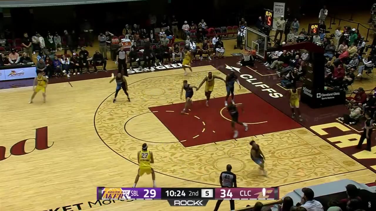 /video/nba/277355.html