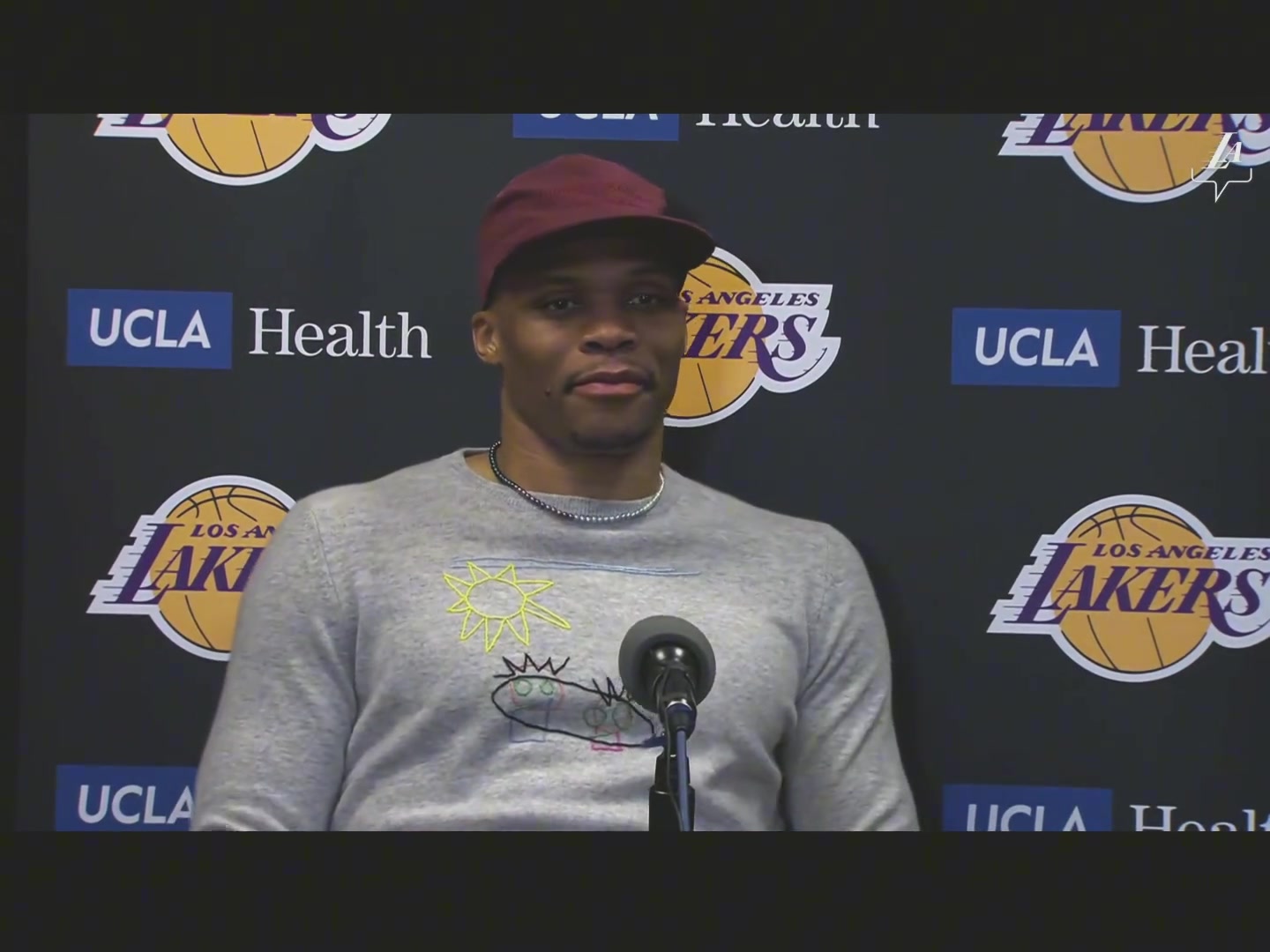/video/nba/277359.html