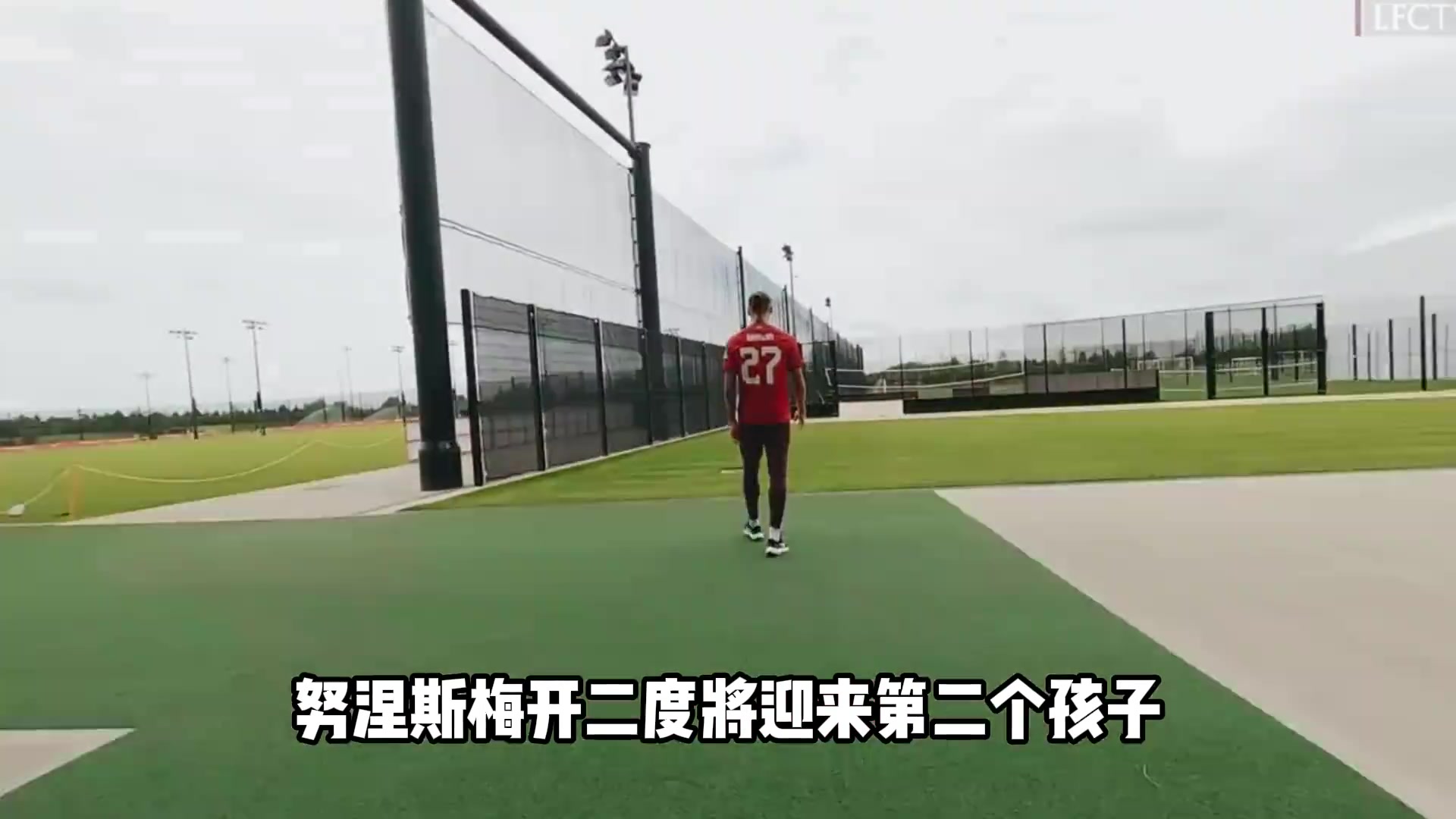 /video/yingchao/277329.html