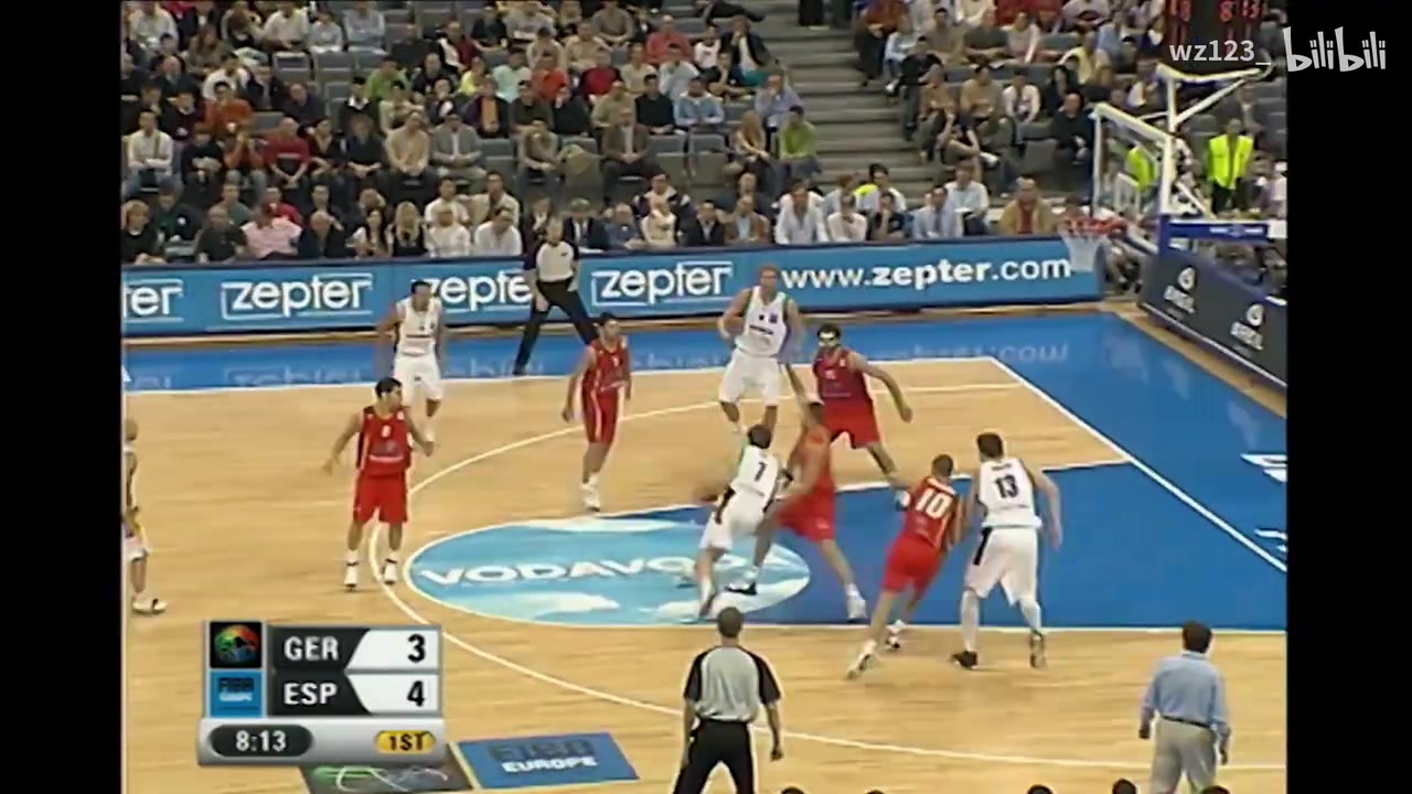 /video/nba/277385.html