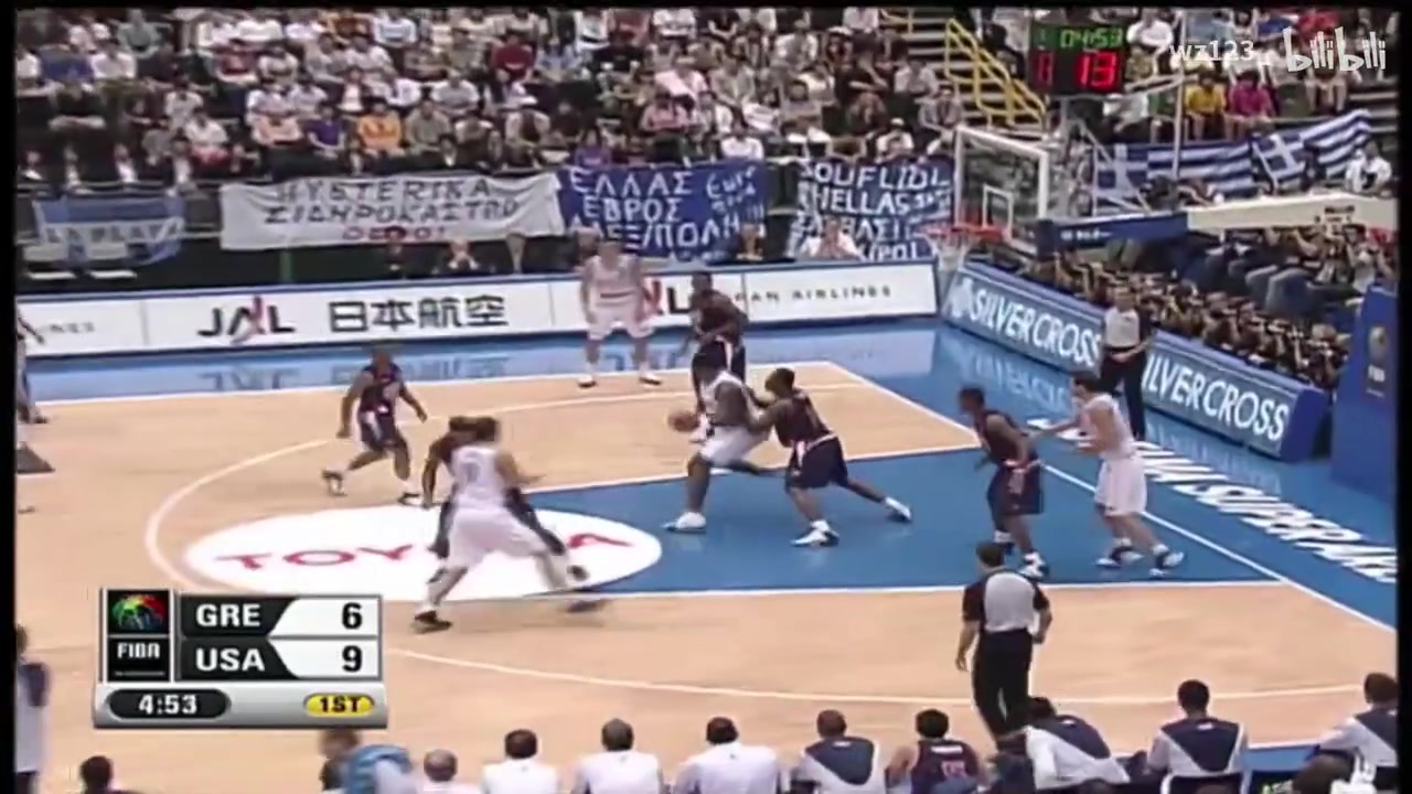 /video/nba/277388.html