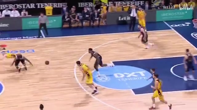 /video/nba/277389.html