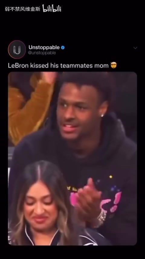 /video/nba/277394.html