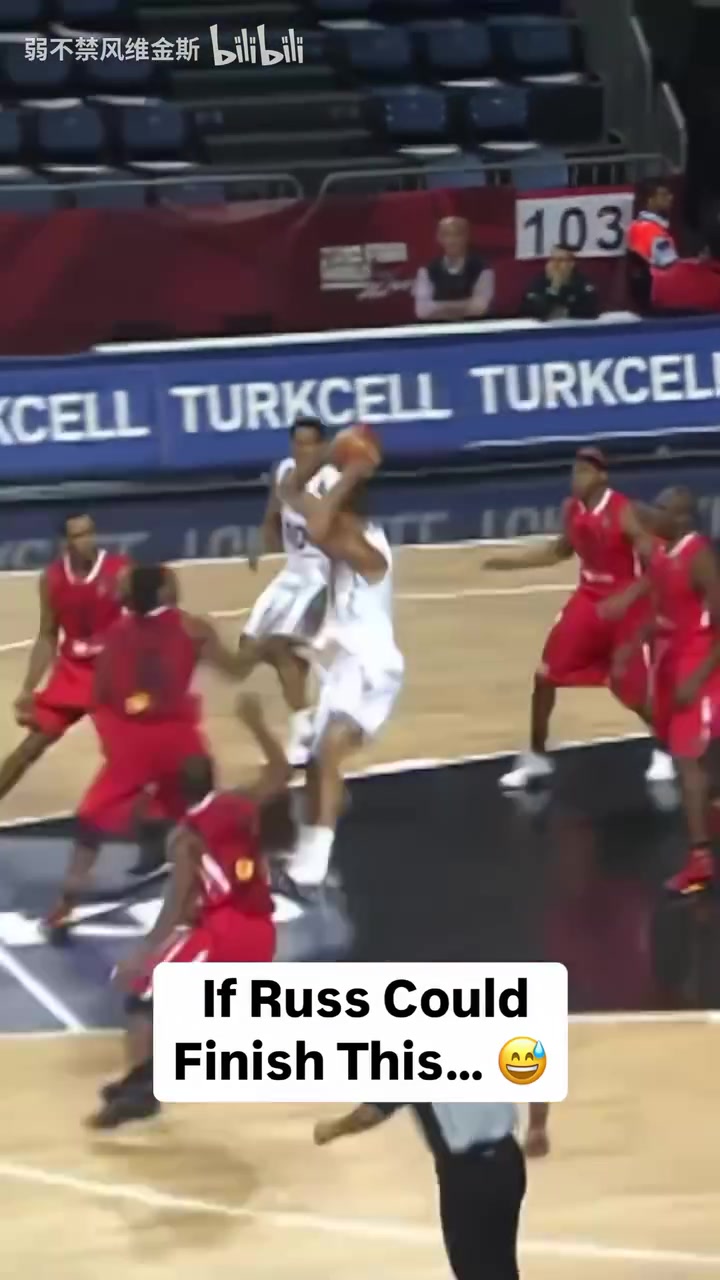 /video/nba/277396.html