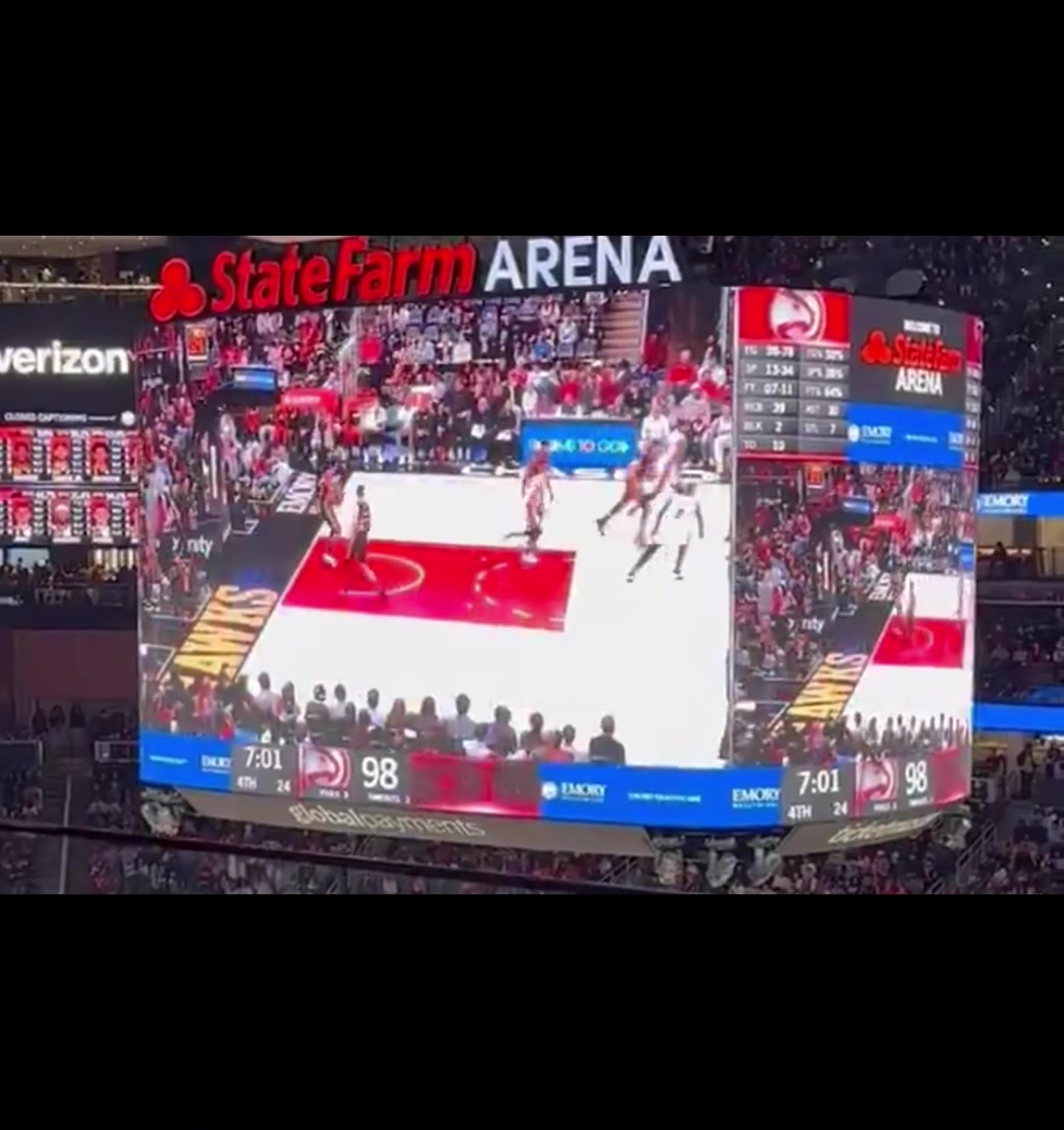 /video/nba/277568.html
