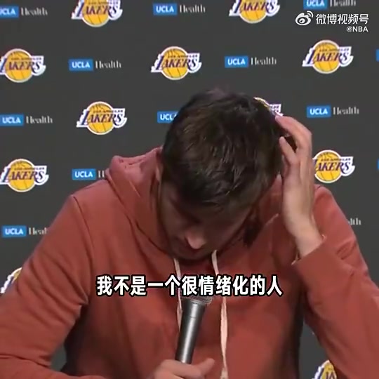 /video/nba/277570.html