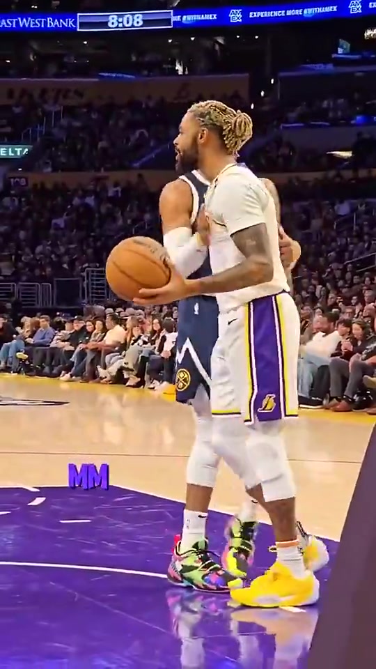 /video/nba/277571.html